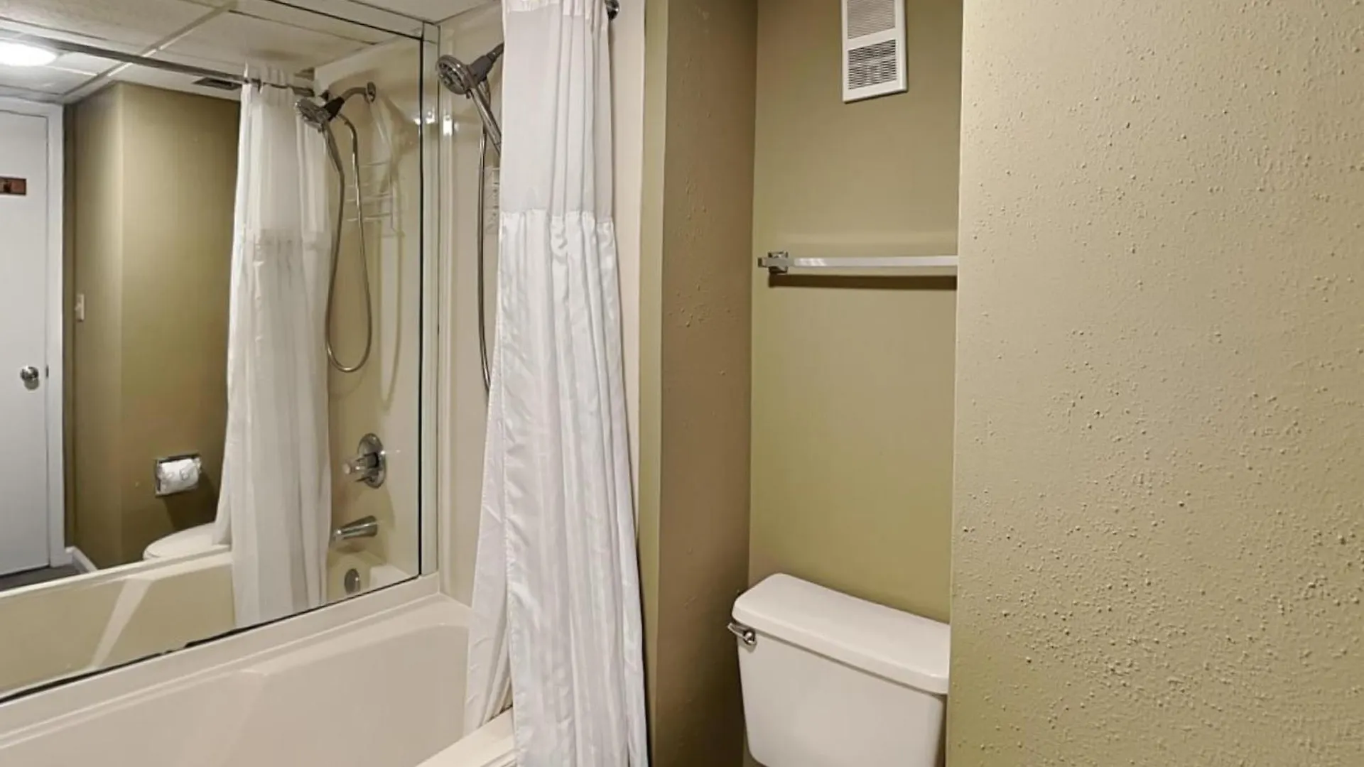 Holiday home Edgewater Tower III #604 Villa Panama City Beach